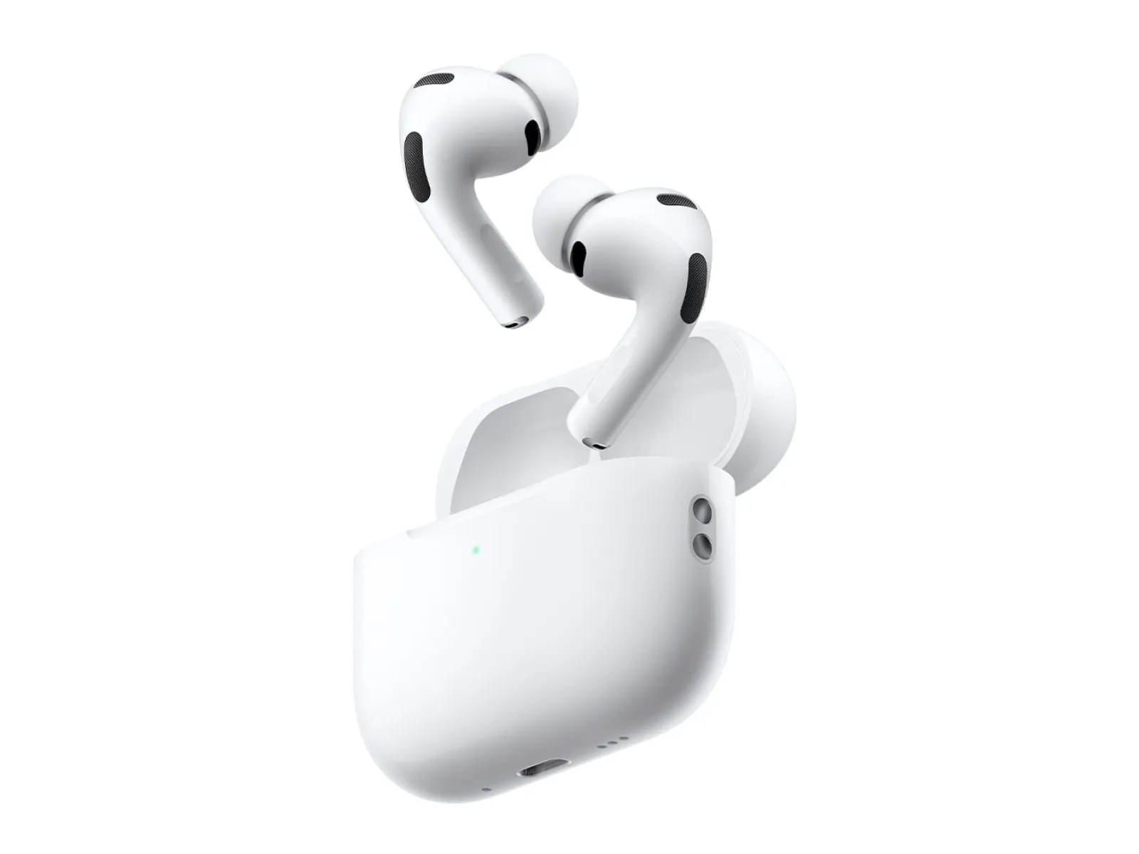 Apple AirPods Pro 3 (MFHP4) в Одесі | znayomi.com